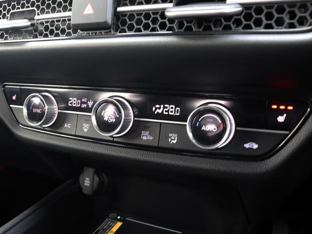 0301983A30260223W00312.jpg