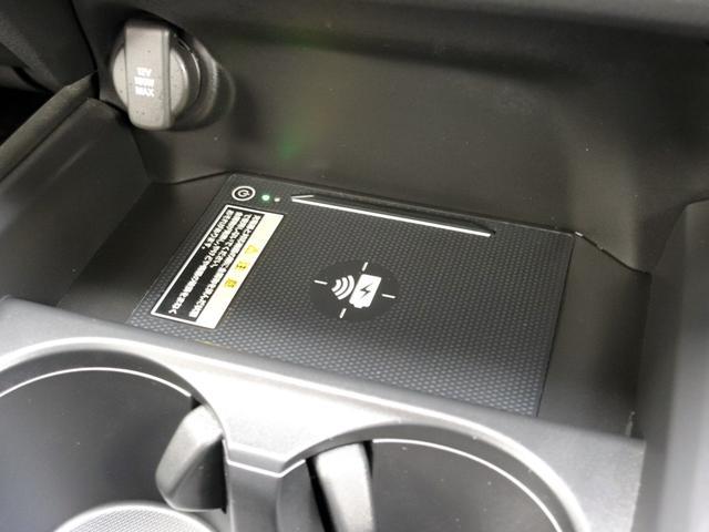 0301983A30260223W00314.jpg