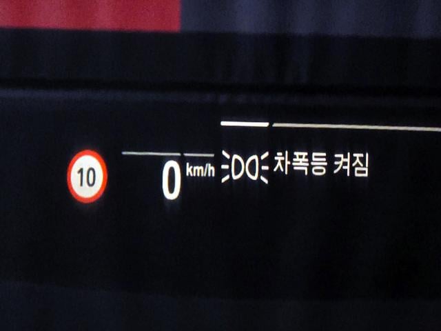 f94c63b95b891f92728d9df9f0b50a2c.jpeg