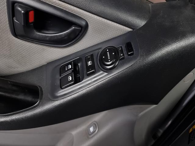 6e4886f259cc431fa3f8b20a183a4850.jpeg