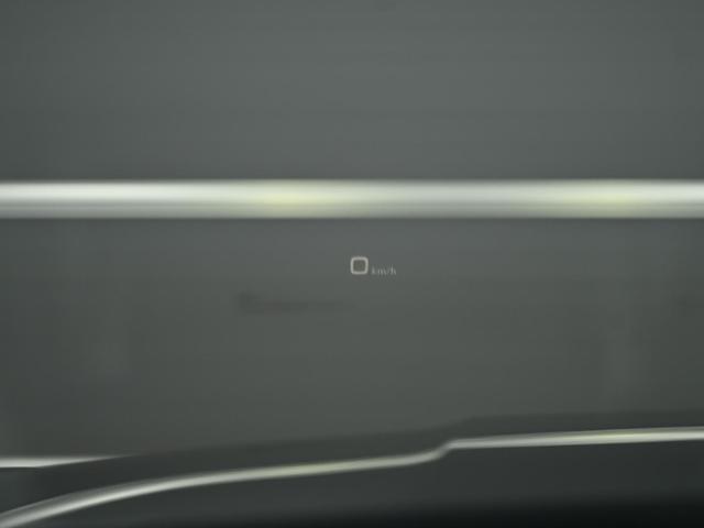 401508898a3e8b28f95e1221ae6f43e1.jpeg