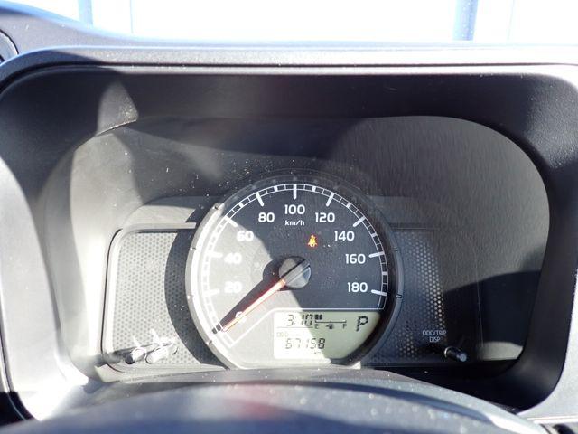 99cb78fd583420d0851ea34d2eb0c98b.jpg