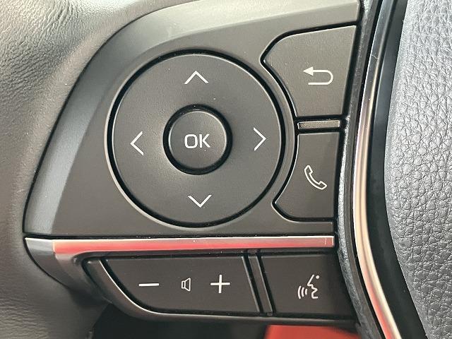 87cb4f9738741512a4c66f8f18cef076.jpg