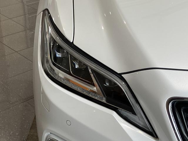 cab6cace6c567878a36bc4642765e7d7.jpg