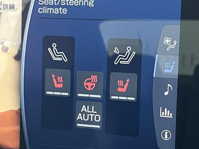 f5fdf21a461e639f1cee1e2077ed597f.jpg