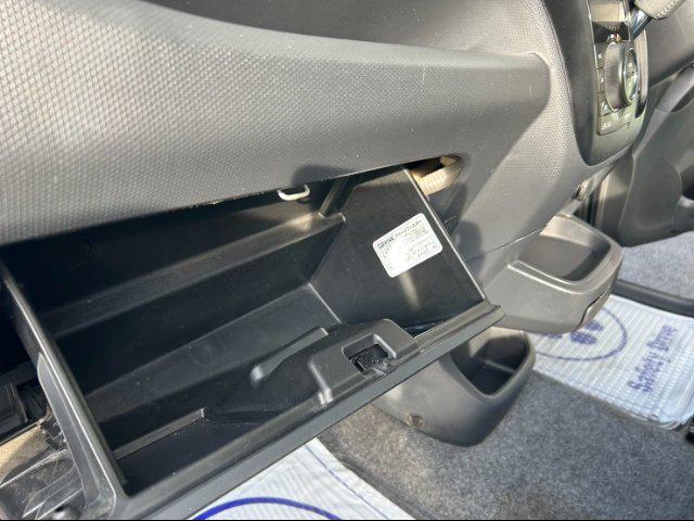 55a1328e0792b421e1276b3f09f13216.jpg
