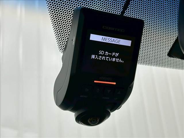 08.jpg