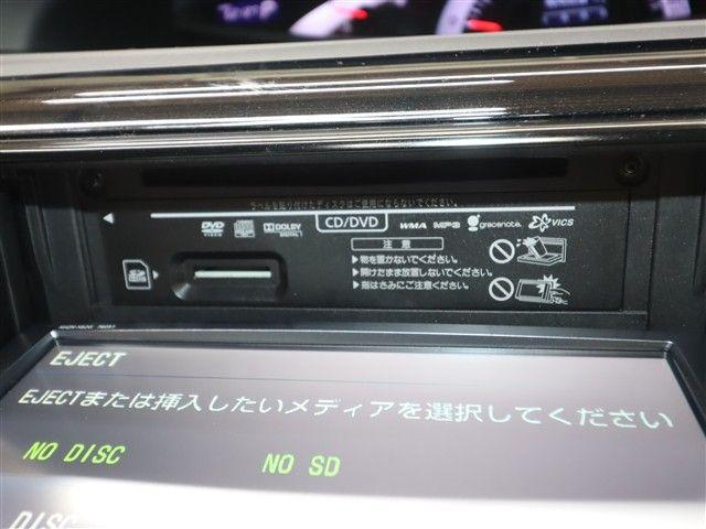 79cef4be9d2dbfd7f90784ef86d5d081.jpg