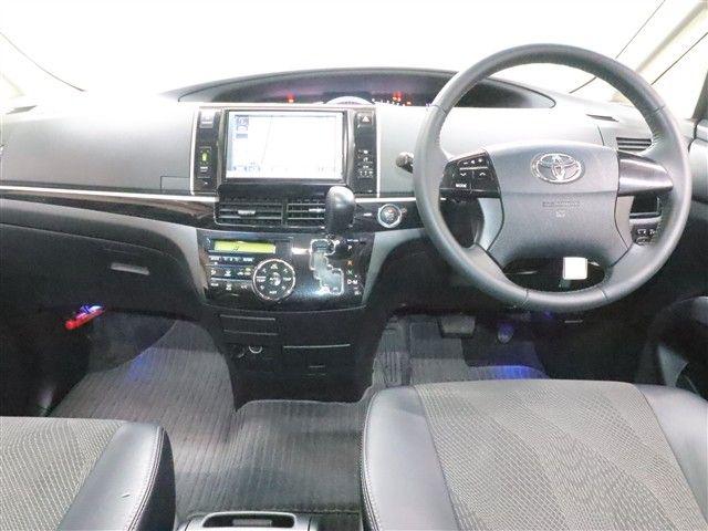 ed2d6e7ae84f252ece6874b1487f9506.jpg