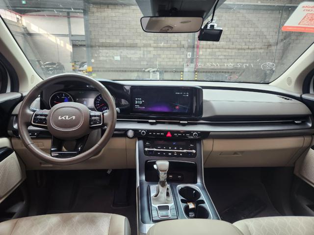 lotterental_164627921_TKUeM_10.jpg