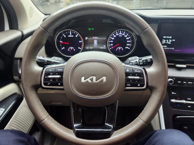 lotterental_164645143_yYXUu_5.jpg