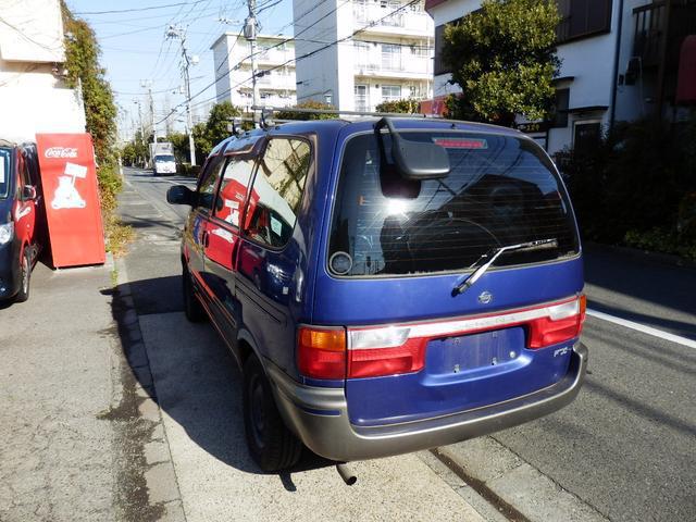 a1045ee689fd6d330c31c6d167ccf5ea.jpg