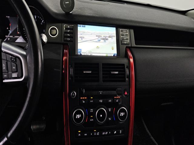5e96679765905762d1bffb660e0c2ed0.jpeg