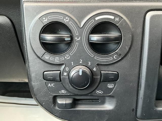 03e457c0eb8571524d7631bf868485f6.jpg