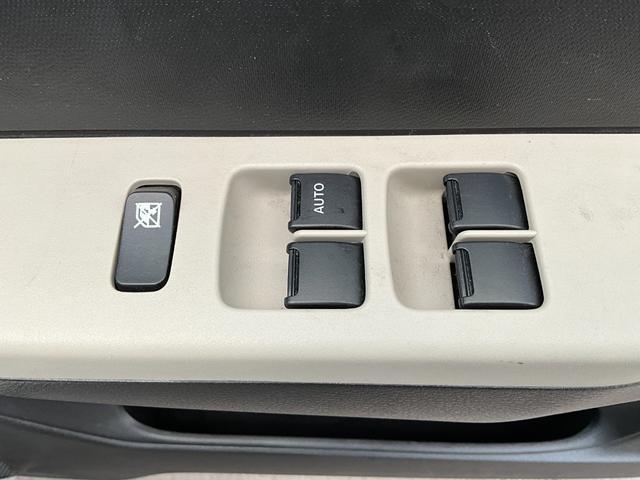 740d6fb6ff629a4394b3ac3c20772032.jpg