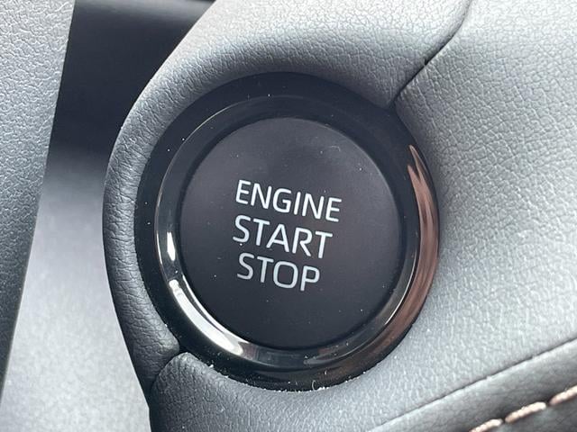 0802583A30250530W00114.jpg