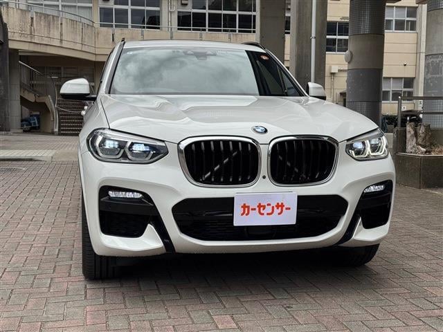 0b2b54789478acf21430cb94a5f96825.jpg