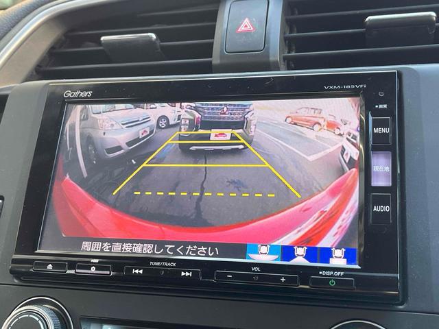 0201924A30260125W00106.jpg
