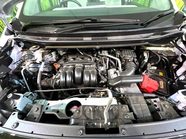 22242221_carP_l_16.jpg