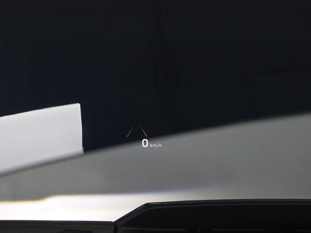 1821c4d1c87422d34529df9e2f51af83.jpeg