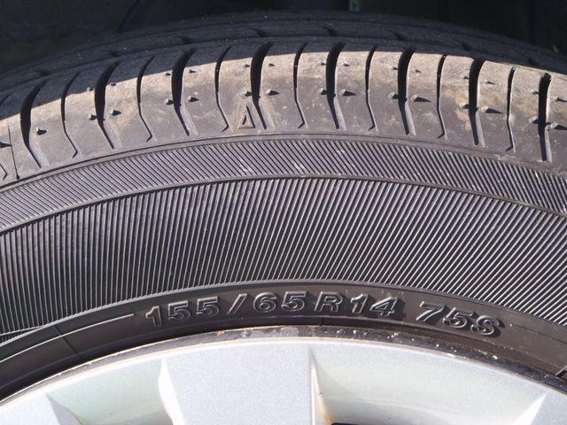 195850aef22720adc3fbe39943459636.jpg