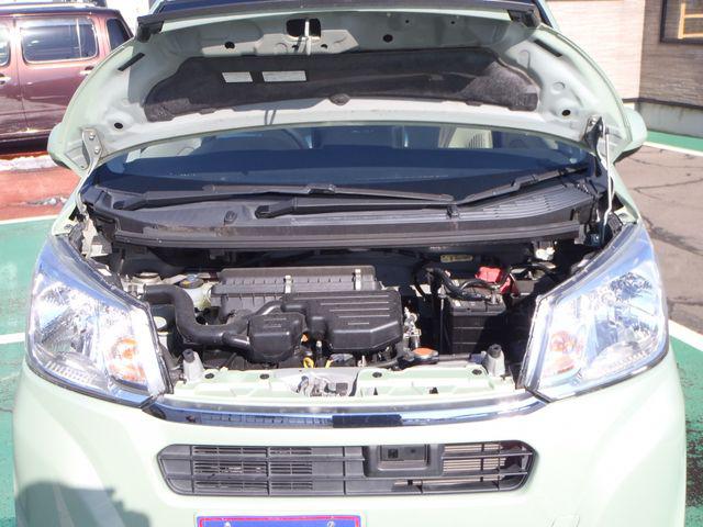 8d65eed4d16a436260c814a5e1762608.jpg