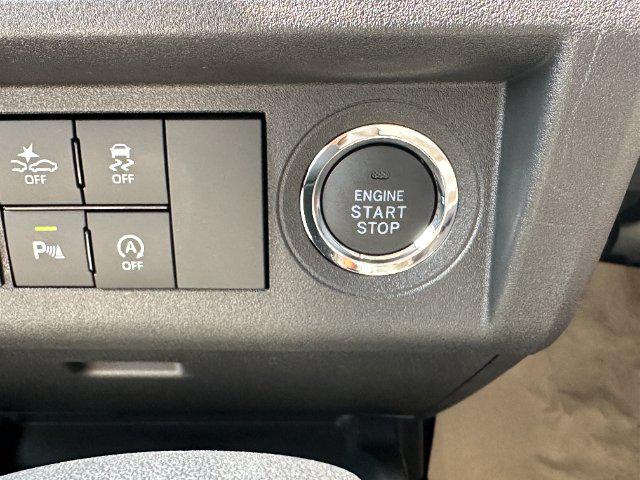 134acb23e4dc1e6114f0ad76e5594e8f.jpg