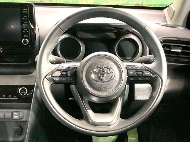 bf20ac5ee656cd320d577b643beb0b7d.jpg
