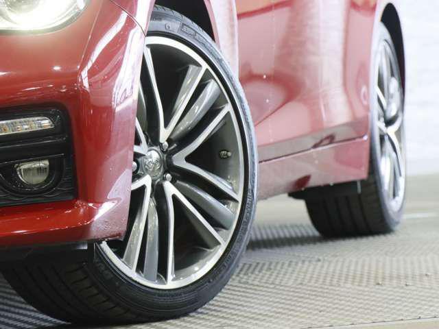 178e49cc47132003df5b6cf5b8551692.jpg