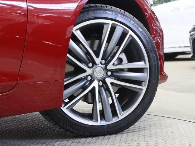 29bacfb880d0e99ccab5cc9173382972.jpg