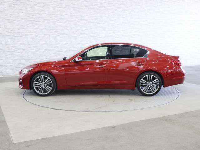 e39fead1f686501636e0800b464dd1de.jpg
