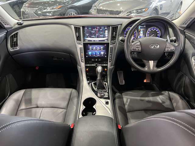f66ab8df935ce98308813de26b95e873.jpg