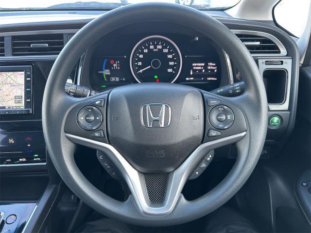 2adf70e304534453bdc85e340d740a75.jpg