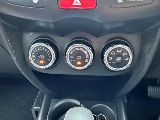 2261affa779f8ea7128fc8b7b8215480.jpeg