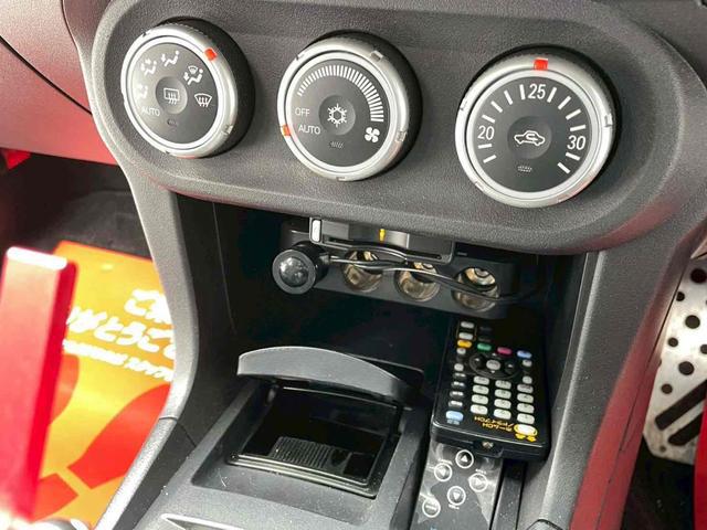 0302355A30260219W00306.jpg