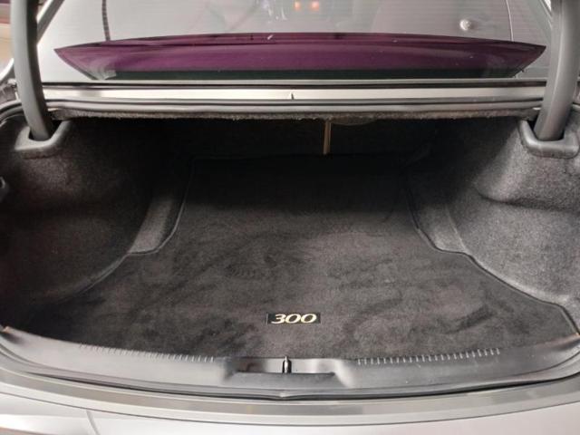 6ddec481f5e3730c2faea3c8d7f9b052.jpeg