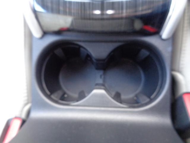 1eed4fbf90972428005af88502ad17e2.jpeg