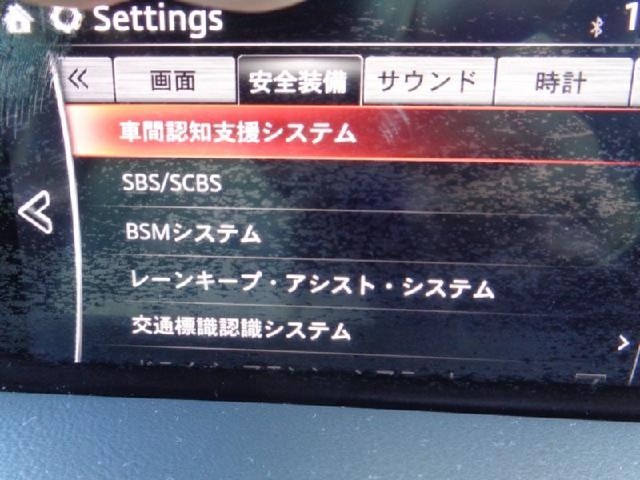 3aa3633c761ce48ea19ecaaab21c1279.jpeg