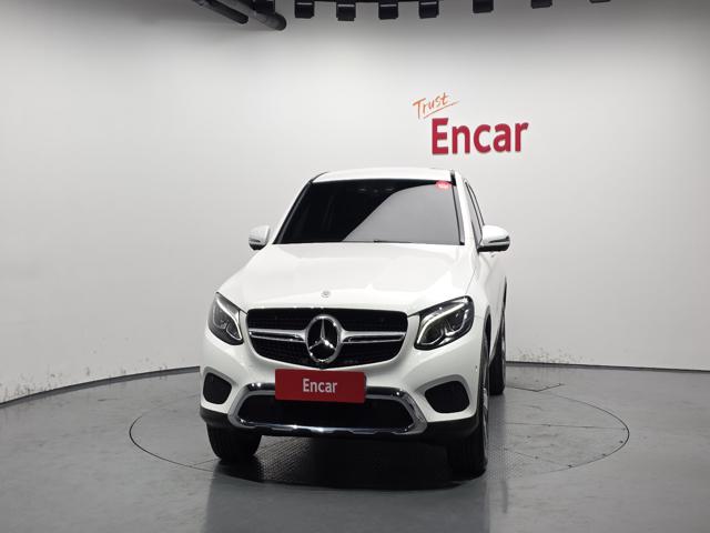 49e510c59b23541874462d2fca29e1d2.jpeg