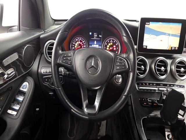 90d65de10eacc273584ae88a25acb30d.jpeg