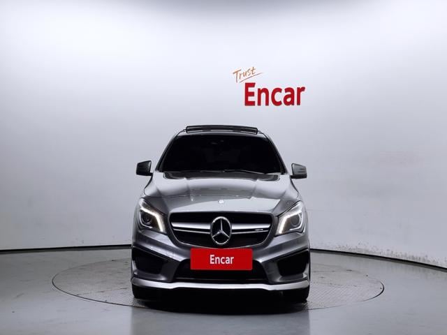 e4f59c8664358ce7cf401c0960bd1e05.jpeg