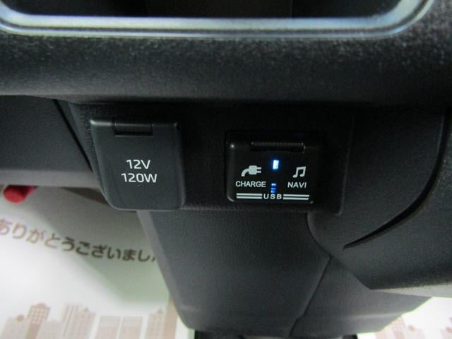 0701563A30230424W00411.jpg