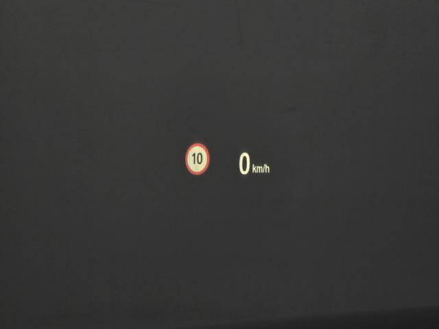 b50c0d8d3a9c0efb406862876b6f1ad1.jpeg