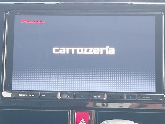19583555_carP_l_4.jpg
