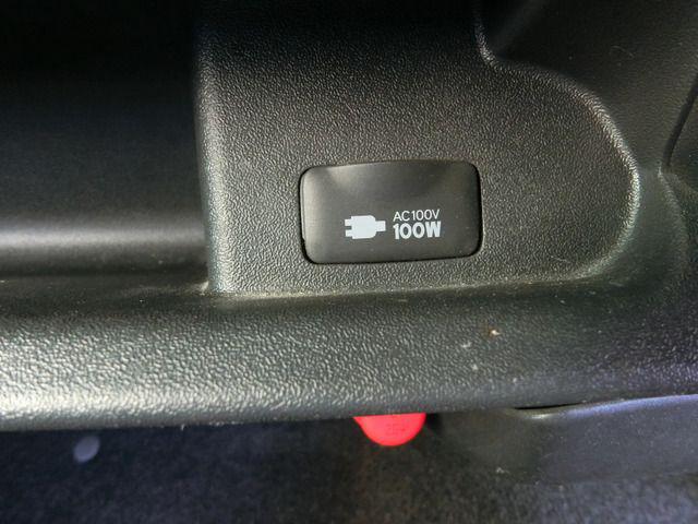 34faf228709e40679d1ef604343f7844.jpg