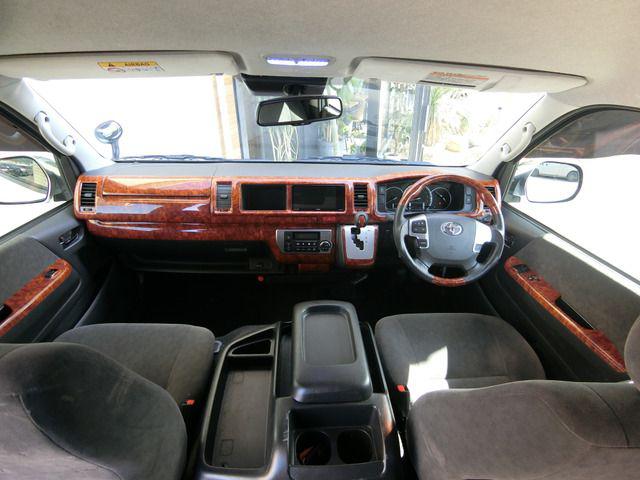37dd21eb38d8e5f3f1a70e0cc5e32418.jpg