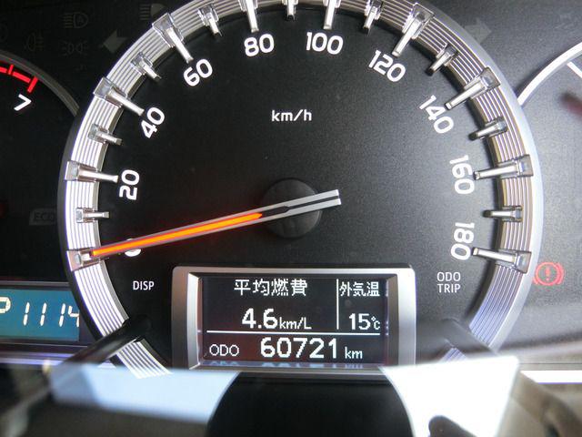95b6a03acd4f42f946cea067827f8eec.jpg