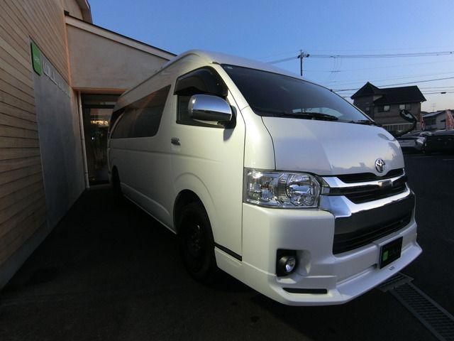 df4c600f881e2ca7d168da7e1b76724f.jpg