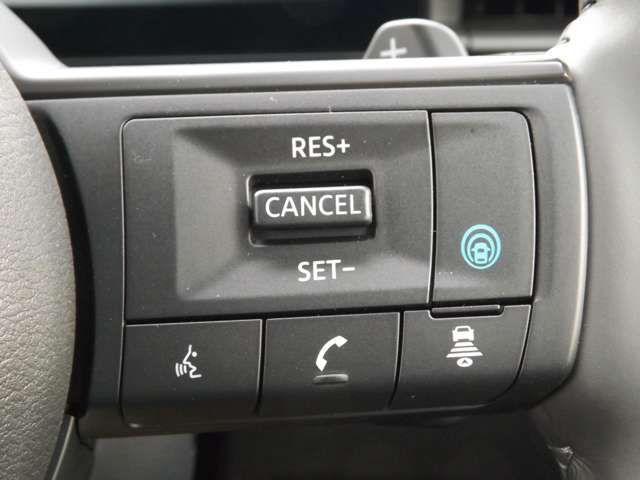 0d7145a14a189c29e80682ded0790038.jpg