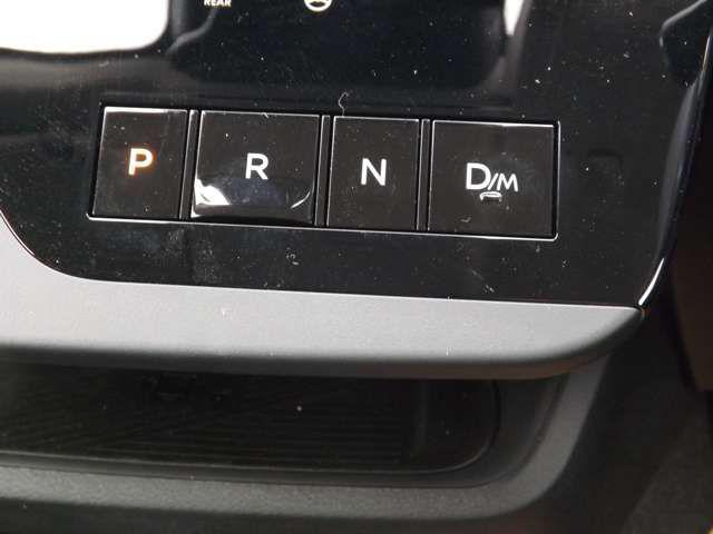 9daf04c16d36371e5f7b20554c541916.jpg
